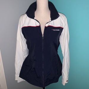 🧡 50% off bundles! Tommy Hilfiger Coat 🧥 like new!